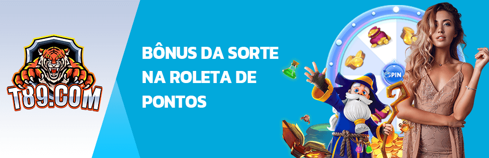 como apostar em jogo online no estado unidos